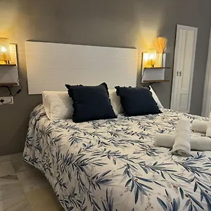 Mundano Apartamento