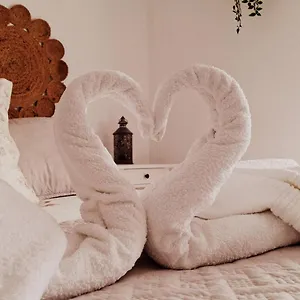 El Recuerdo Apartamento