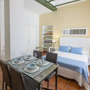 Cespedescinco Córdoba